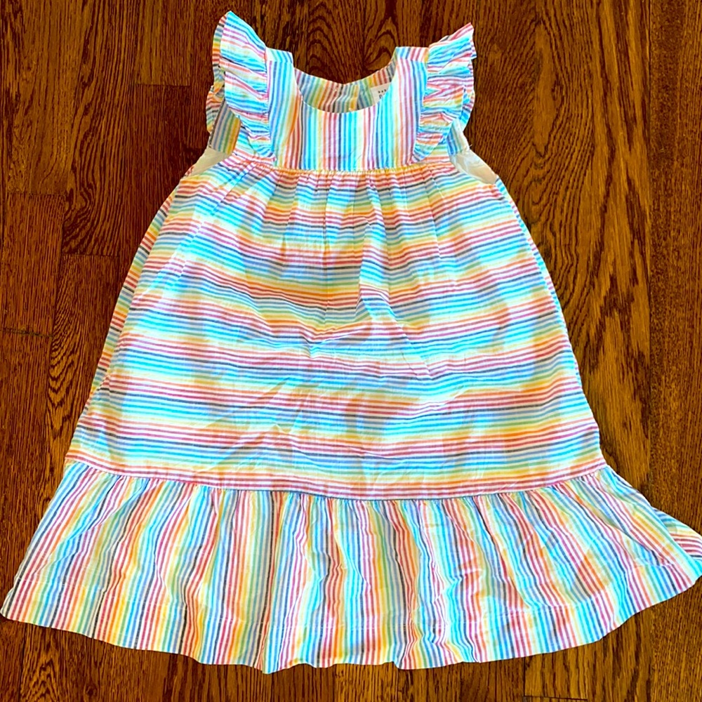Gap - brand new without tags - size 5